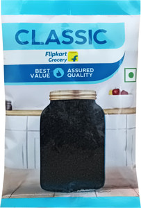 क्लासिक Kalonji by Flipkart Grocery