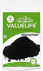 Value Life Kalonji seeds powder (250g)