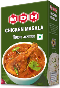 MDH Chicken Masala