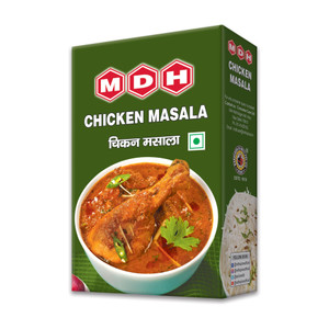MDH Chicken Masala
