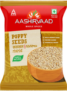 AASHIRVAAD Poppy