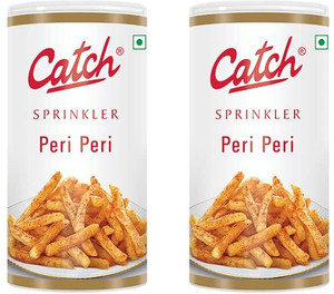 Catch PERI PERI SPRINKLER 180 GRAMS