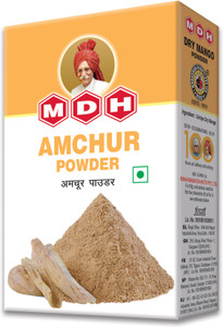 MDH Amchur Powder