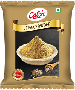 Catch Jeera Powder