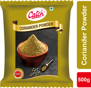 कैच Coriander/Dhaniya Powder