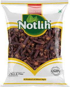 Notlih Cloves 50gm