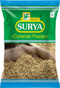 Surya Coriander (Dhaniya) Powder 500g