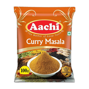 Aachi Curry Masala