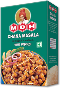 MDH Chana Masala