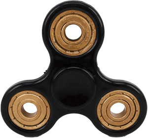 PREMSONS Hand Spinner Toy For Adults / Kids /Teenager
