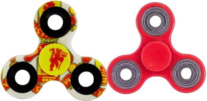 PREMSONS Combo Stress Buster Toy for Kids and Adults