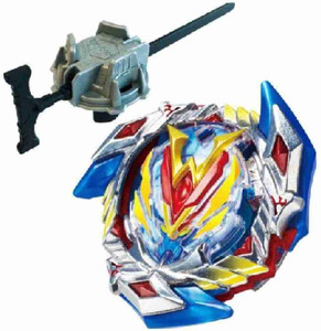 Battle Set Amazon Beyblade Shopping Toyeez Beyblaade Bursst B