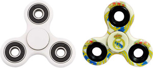 PREMSONS Combo Hand Toy for Kids