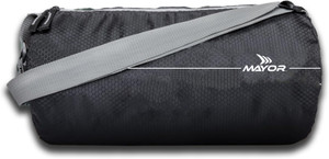 मेधावी Beast Gym Bag