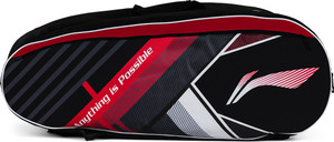 ली-निंग Hustler Kit Bag