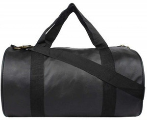 MONVELLI BEST IN CLASS BASIC DUFFLE SPORTS AND GYM BAG