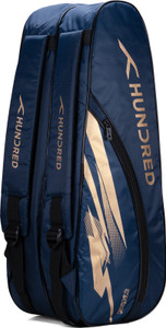 Hundred Cosmogear