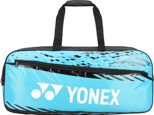 YONEX BADMINTON RACQUET BAG 2331 T02 BT6