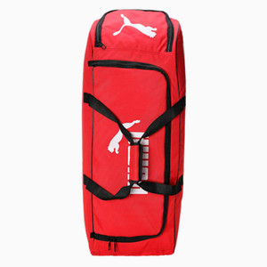 PUMA Wheel Cricket Kit Bag - Buy PUMA Wheel Cricket Kit Bag Online at Best  Prices in India - Cricket | Flipkart.com