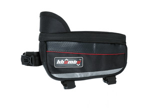 khumbu Mini Bag