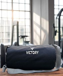 VICTORY Premium Basic