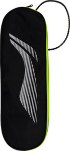 ली-निंग Shield Racket Cover