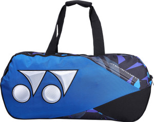 YONEX PC1-3D-Q014-22931WT-SR BADMINTON KITBAG (WITH SHOE POCKET)