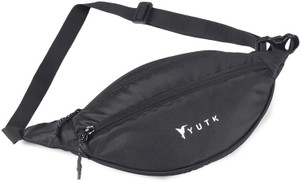 YUTK Fanny Pack