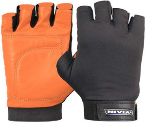 NIVIA Gym Dragon Gym & Fitness Gloves