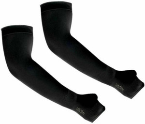 AutoKraftZ Gym Gloves & Cycling Gloves
