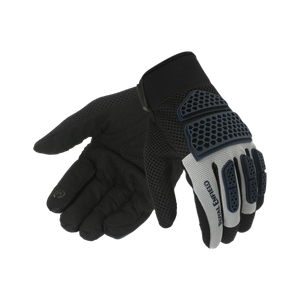 Royal Enfield Street Ace V2.0 Riding Gloves - Image 6