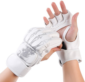 Verilux Boxing Gloves for Adults - Image 6