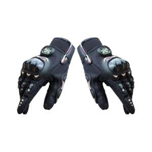 Probiker Racing Equipment Motorcycle Driving Gloves