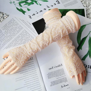 left-right-free-size-summer-uv