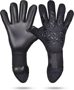 NIVIA ASHTANG Goalkeeping Gloves