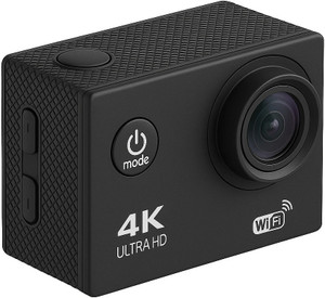 Framely GoPro Action camera G0Pr0 Action Camera 4k20MP Wif 30M Waterproof Action Camera Sports DV Camcorder Sports and Action Camera