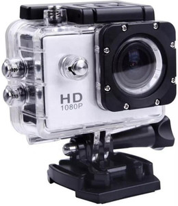 CLEGO action camera vlogging camera Sports and Action Camera