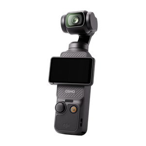 DJI Osmo Pocket 3 Creator Combo - Image 6