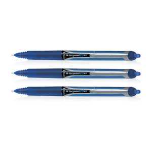 PILOT Hi-Tecpoint V7 RT Roller Ball Pen