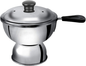 Qwid Stainless Steel Steamer