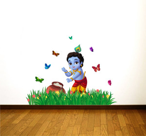 रॉपोकेट Medium स्टिकर