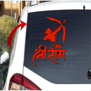 Passion Stickers - Muscle Cars - Decals Chevy 454 SS Logo Stickers