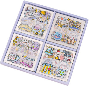medium-kawaii-stickers-gift-