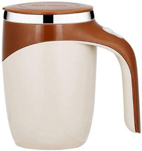 chestasales Automatic Cup Stirrer 10 cm LED - Image 1