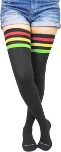 Neska Moda Women, Girls Regular Stockings