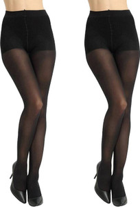 Fillincart Women Regular Stockings