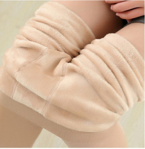 Neska Moda Women Opaque Stockings