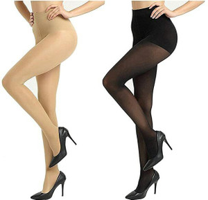 DHANVI ENTERPRISE Women Ankle Length