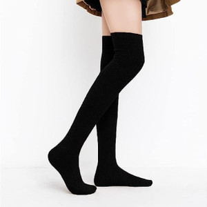 SoFire Women Regular Stockings