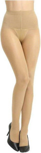 brendo Women Regular Stockings